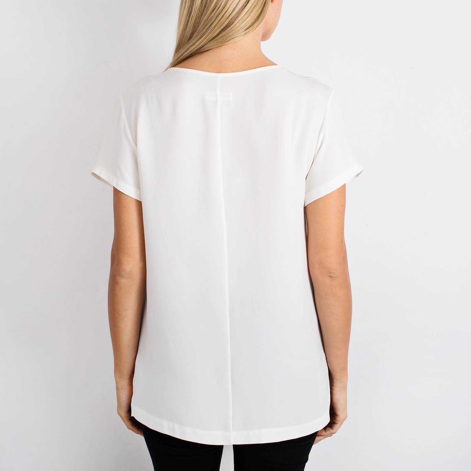 Топ Rag & Bone