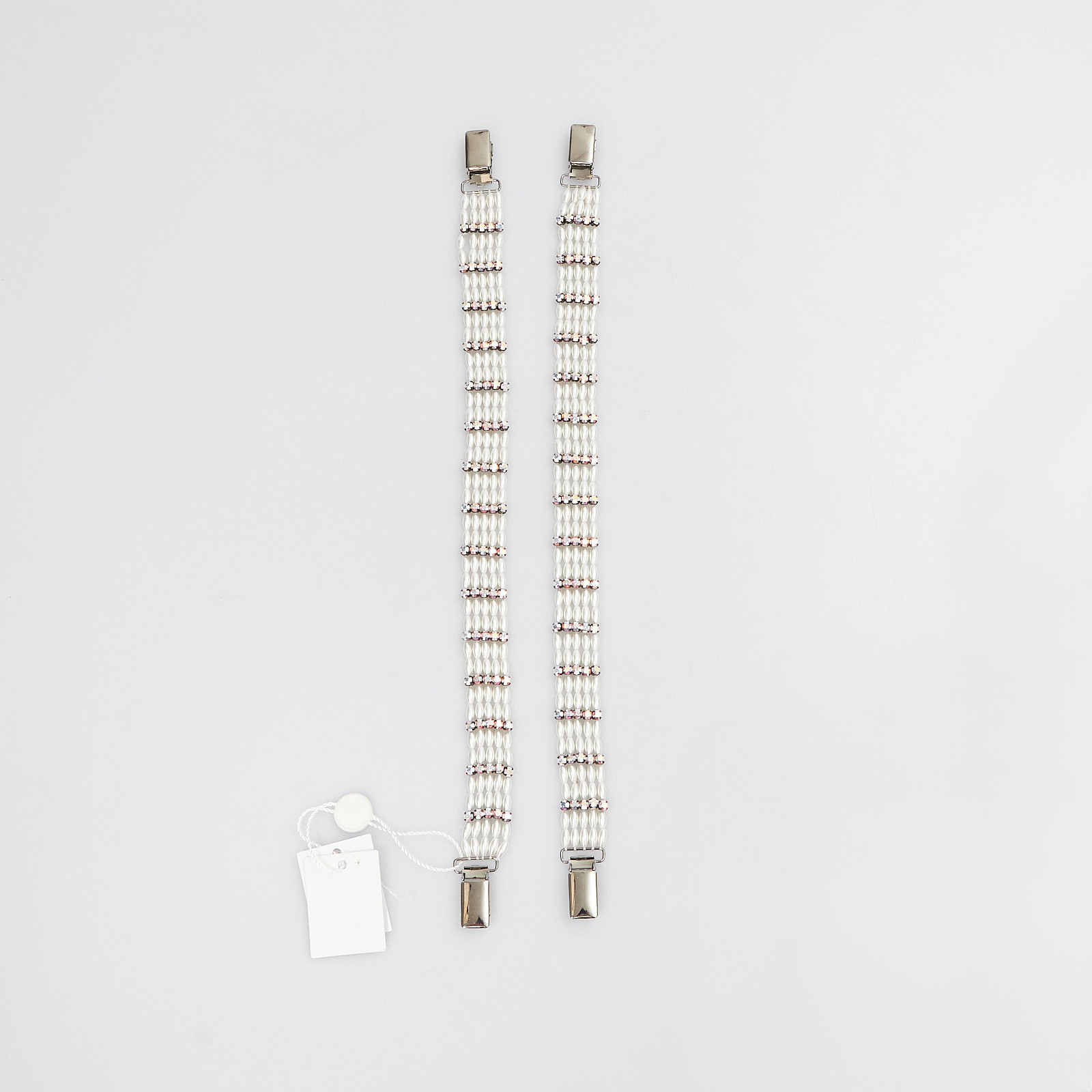 Аксессуар Maison Margiela - купить оригинал в секонд-хенде SFS - 1