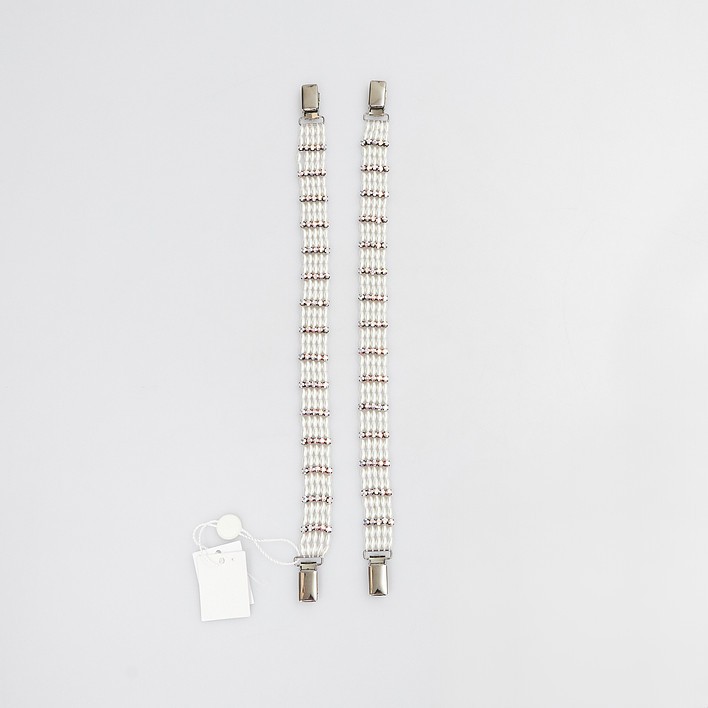 Аксессуар Maison Margiela