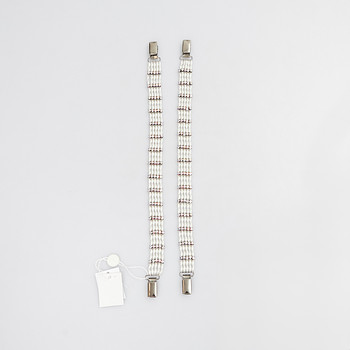 Аксессуар Maison Margiela