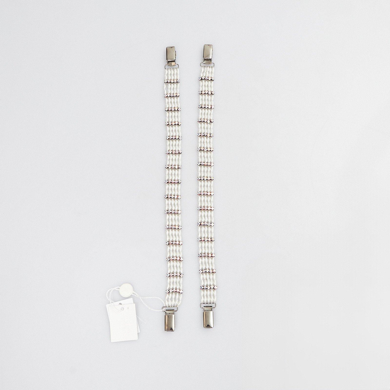 Аксессуар Maison Margiela - купить оригинал в секонд-хенде SFS - 1