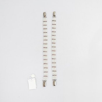 Аксессуар Maison Margiela