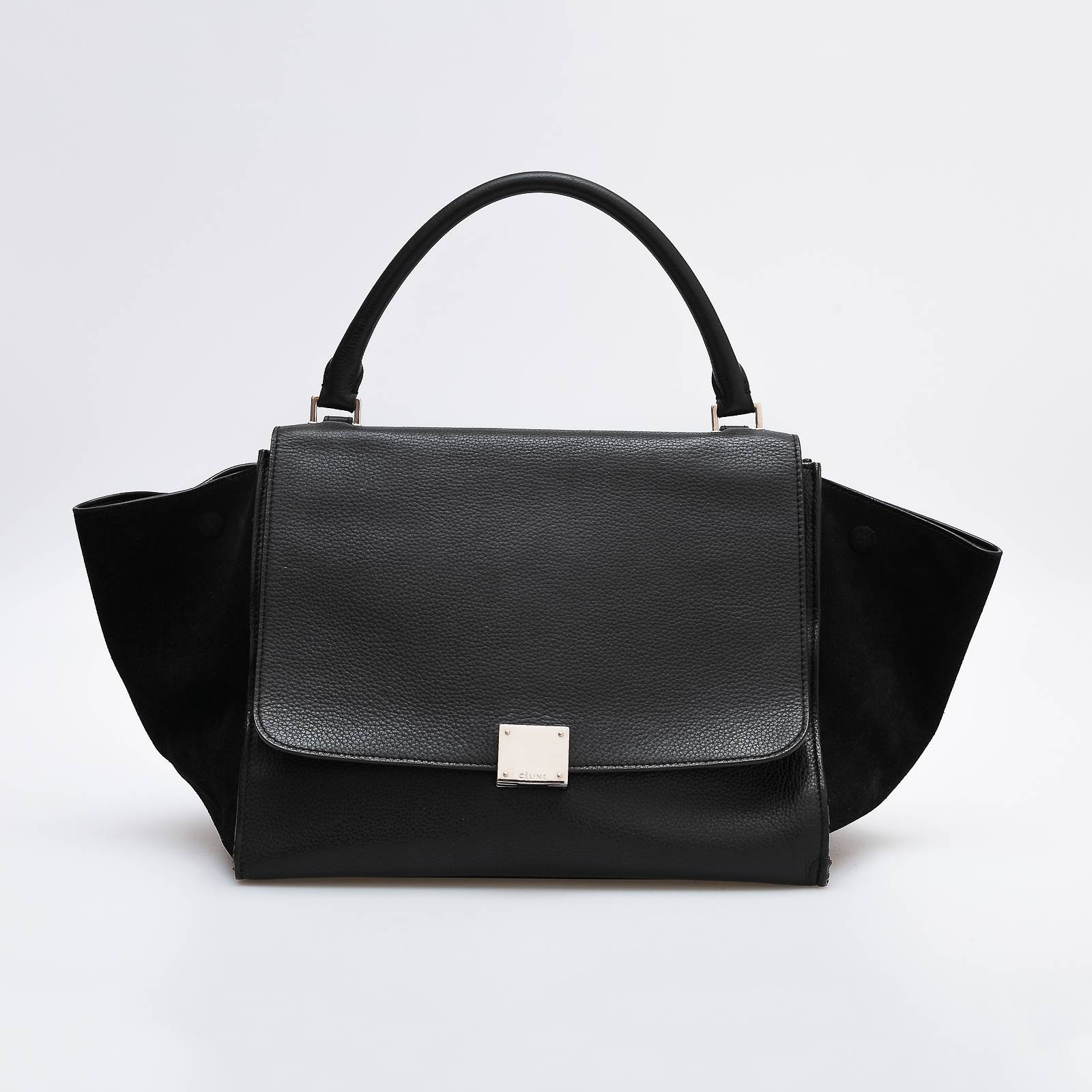 Сумка Celine - купить оригинал в секонд-хенде SFS - 1