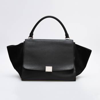 Сумка Celine
