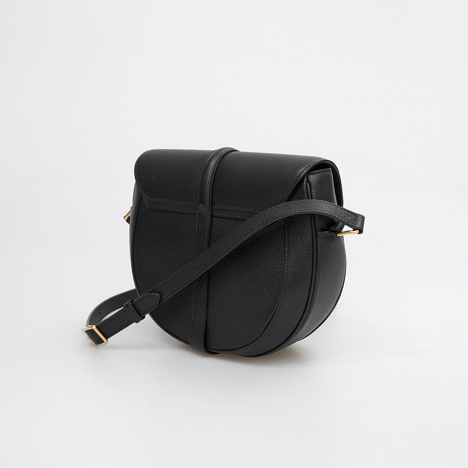 Сумка Celine - купить оригинал в секонд-хенде SFS - 3