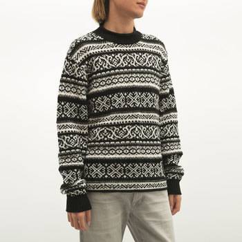 Свитер Versace