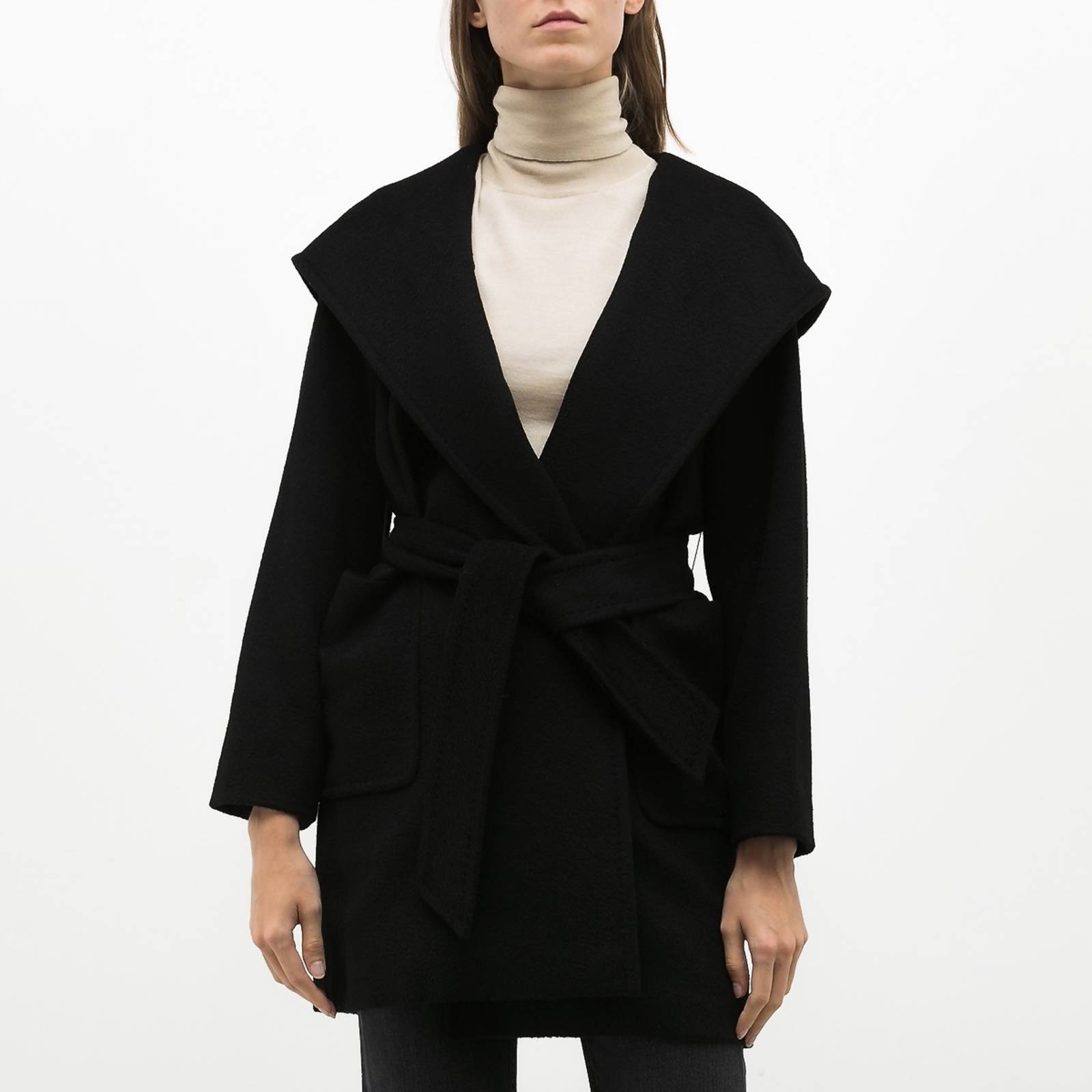 

Пальто Max Mara, XS