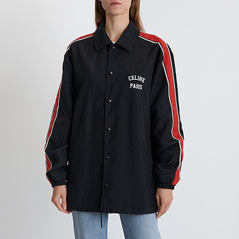 Куртка Celine