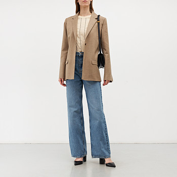 Топ Brunello Cucinelli