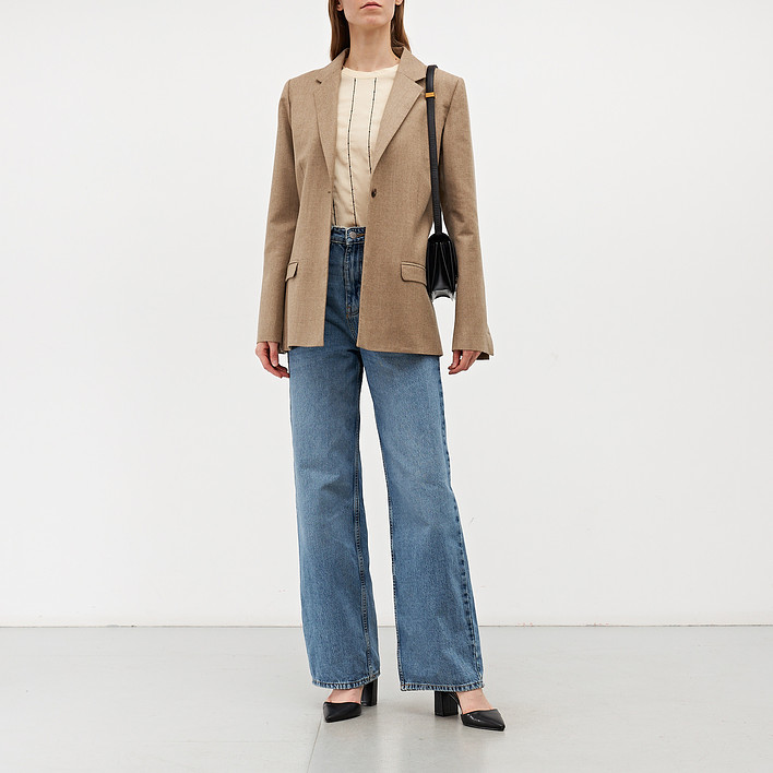 Топ Brunello Cucinelli