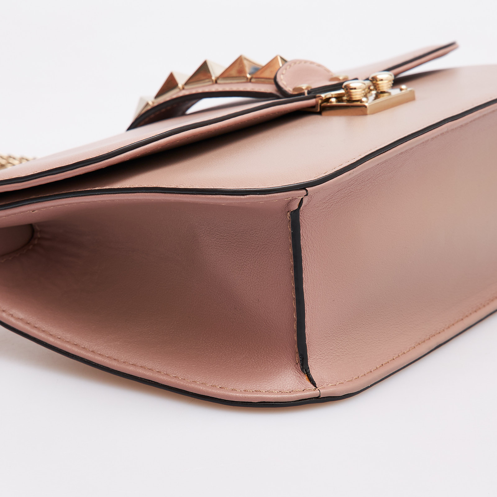 Сумка Valentino - купить оригинал в секонд-хенде SFS - 5