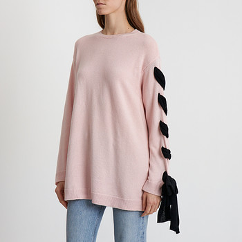 Свитер Valentino