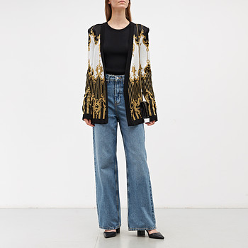 Кардиган Balmain