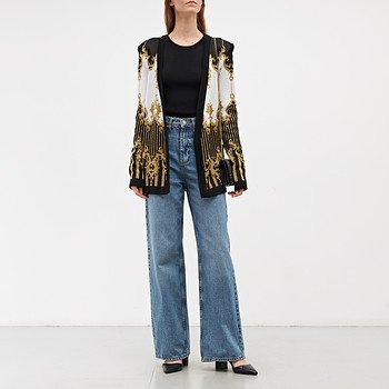 Кардиган Balmain
