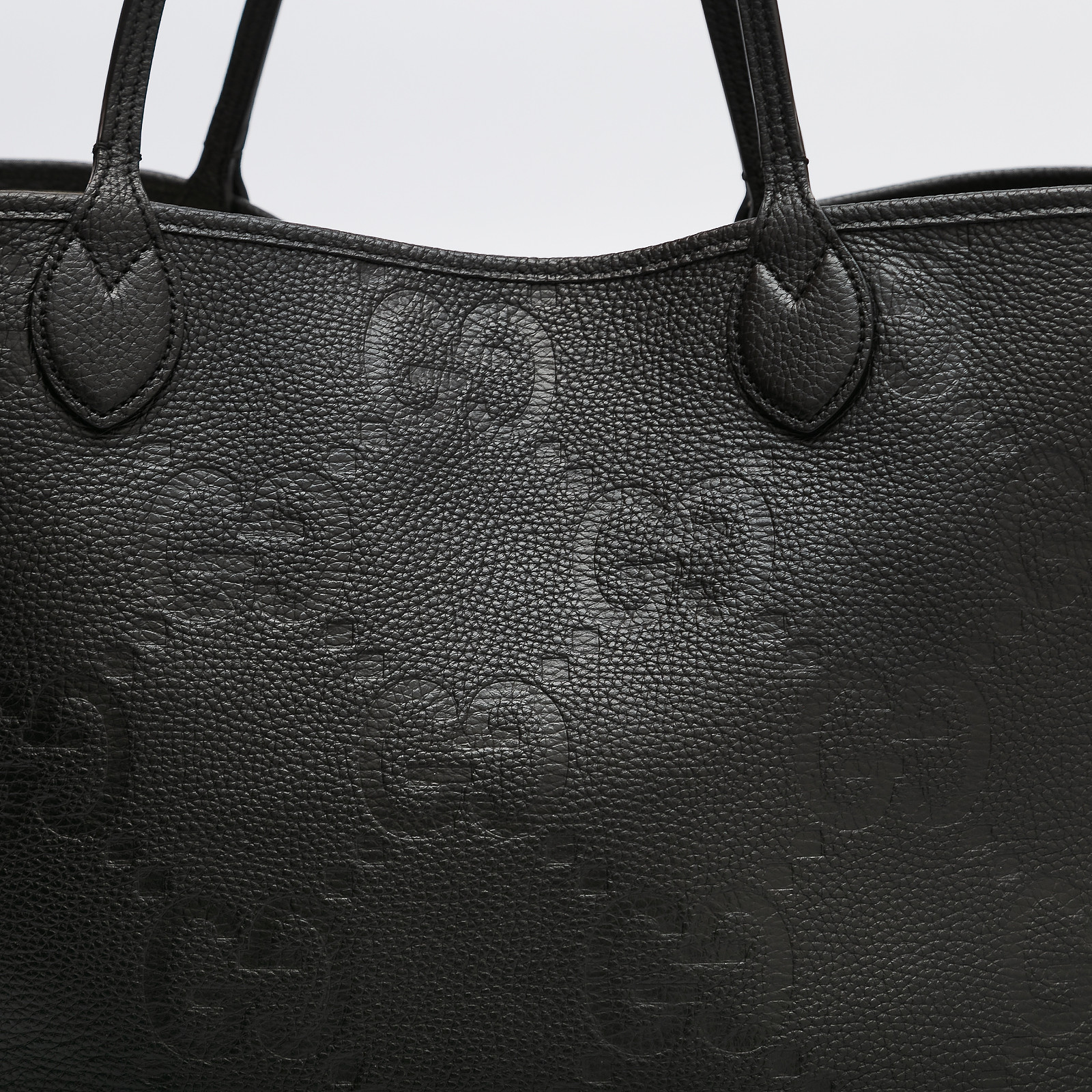Сумка Gucci - купить оригинал в секонд-хенде SFS - 7