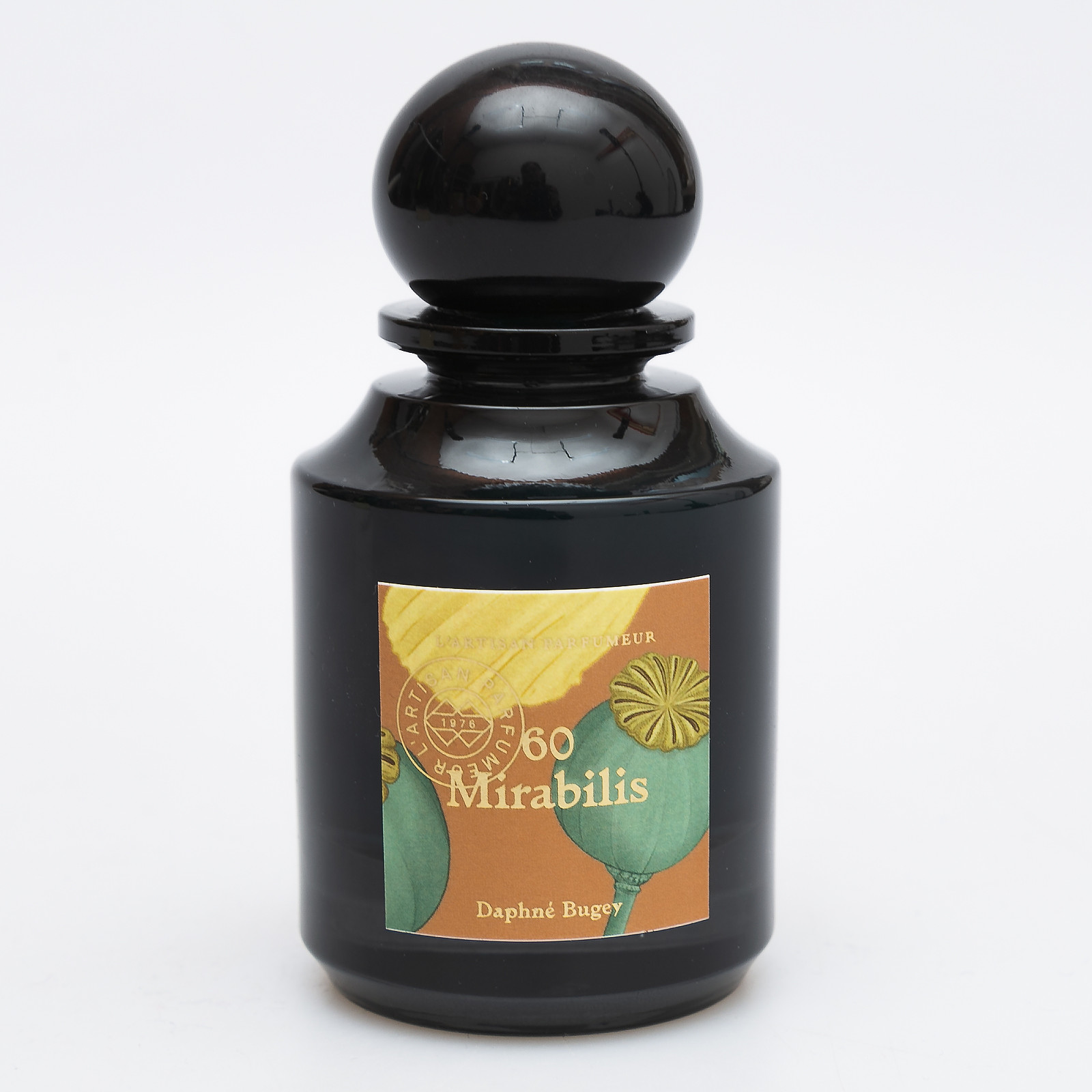 Парфюм L'artisan Parfumeur - купить оригинал в секонд-хенде SFS