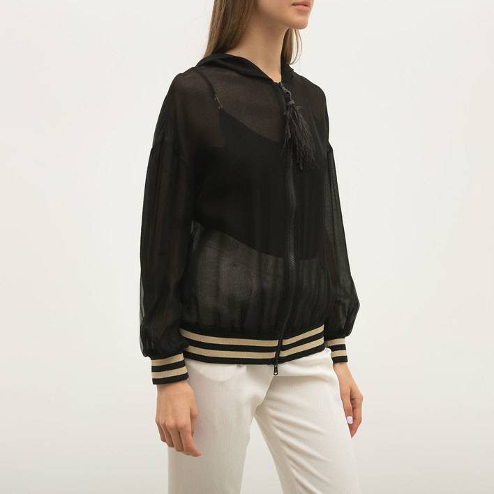 Куртка Brunello Cucinelli