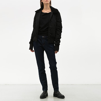 Куртка Kenzo