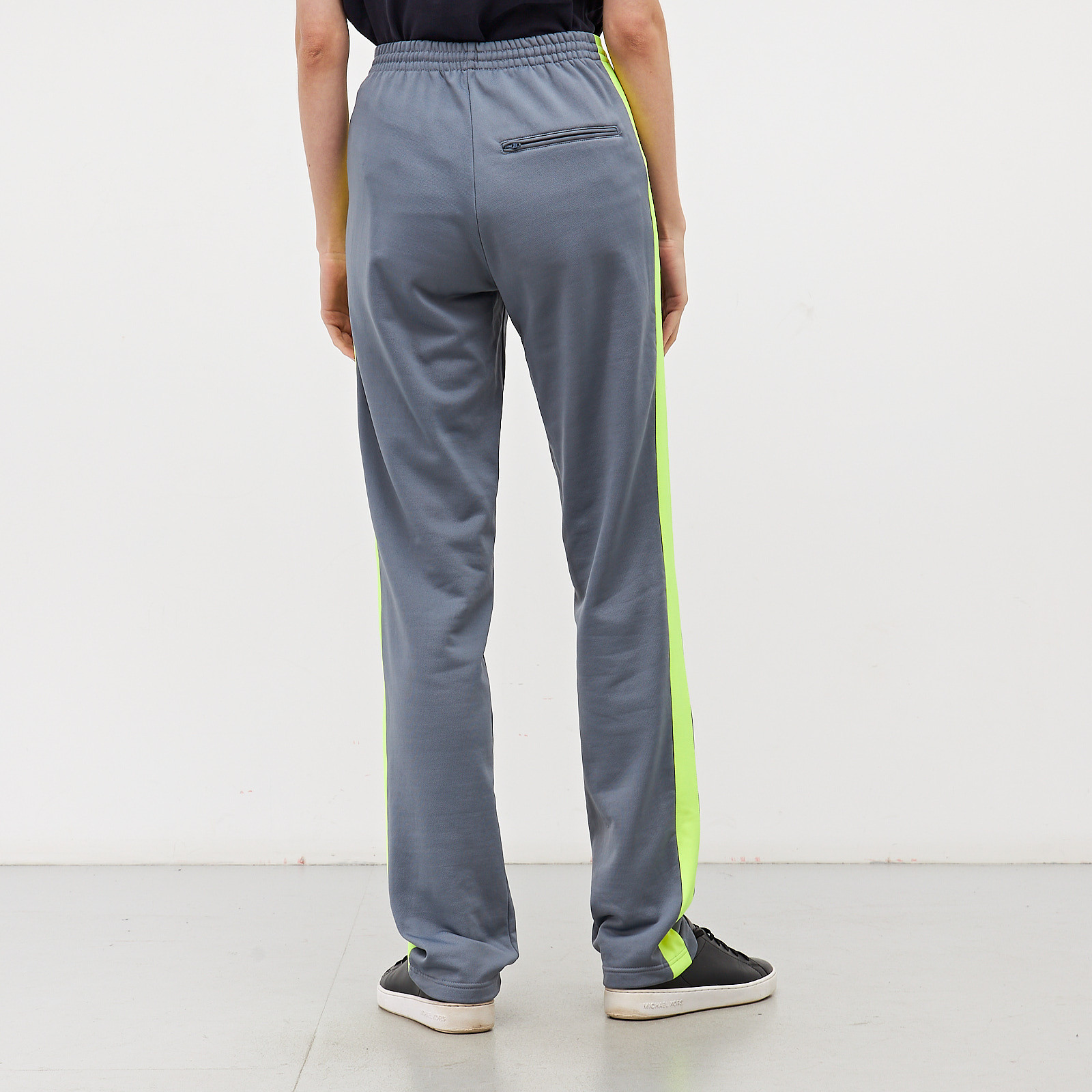 Брюки Balenciaga - купить оригинал в секонд-хенде SFS - 3