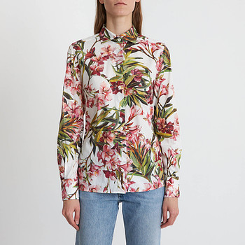 Рубашка Dolce&Gabbana