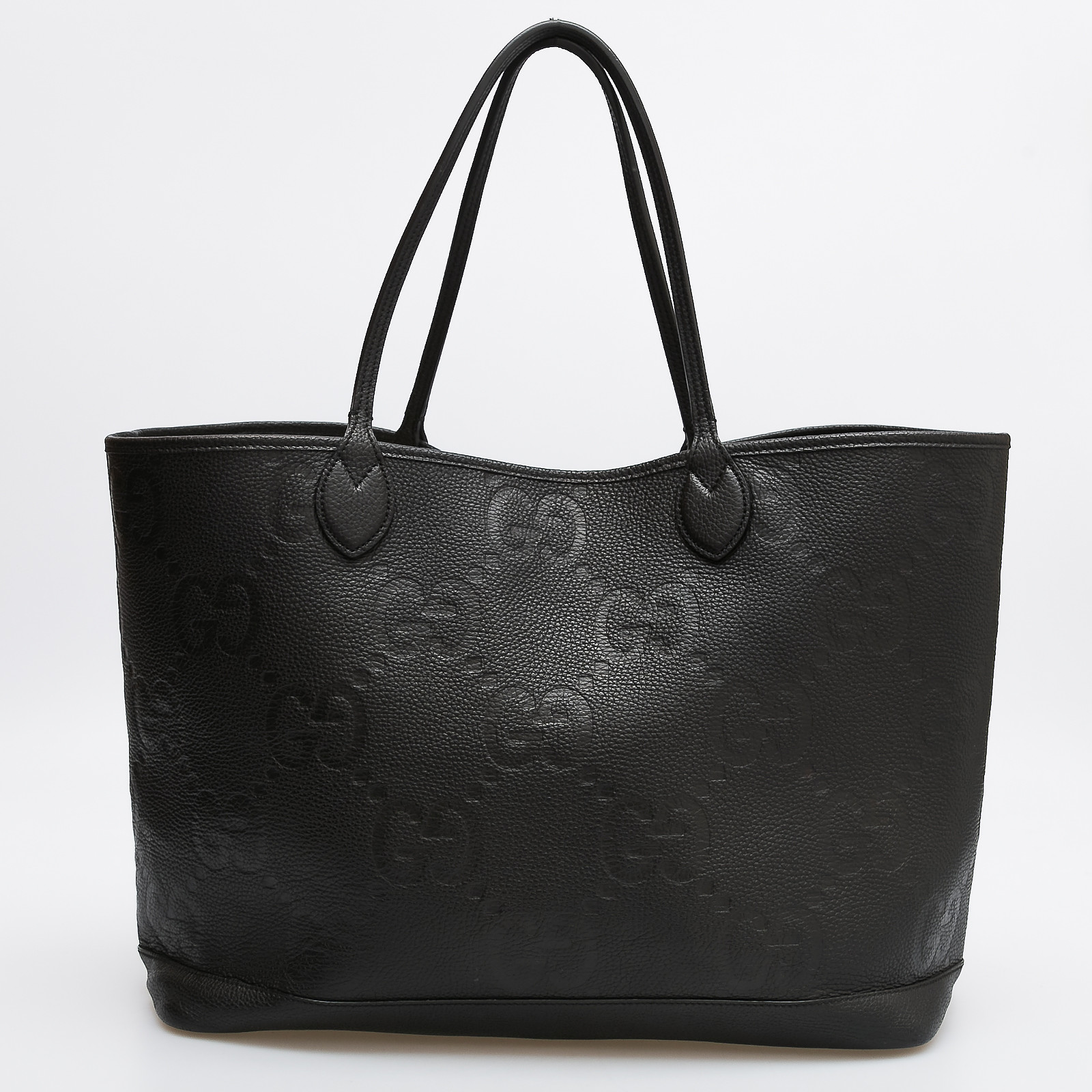 Сумка Gucci - купить оригинал в секонд-хенде SFS - 1