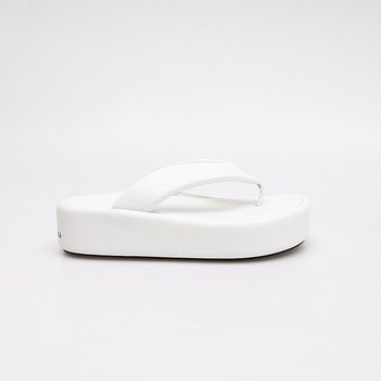 Сандалии Balenciaga