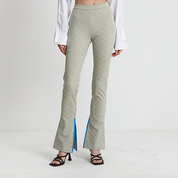 Брюки Off-White