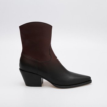 Казаки Christian Dior