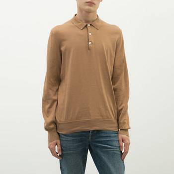 Джемпер Brunello Cucinelli