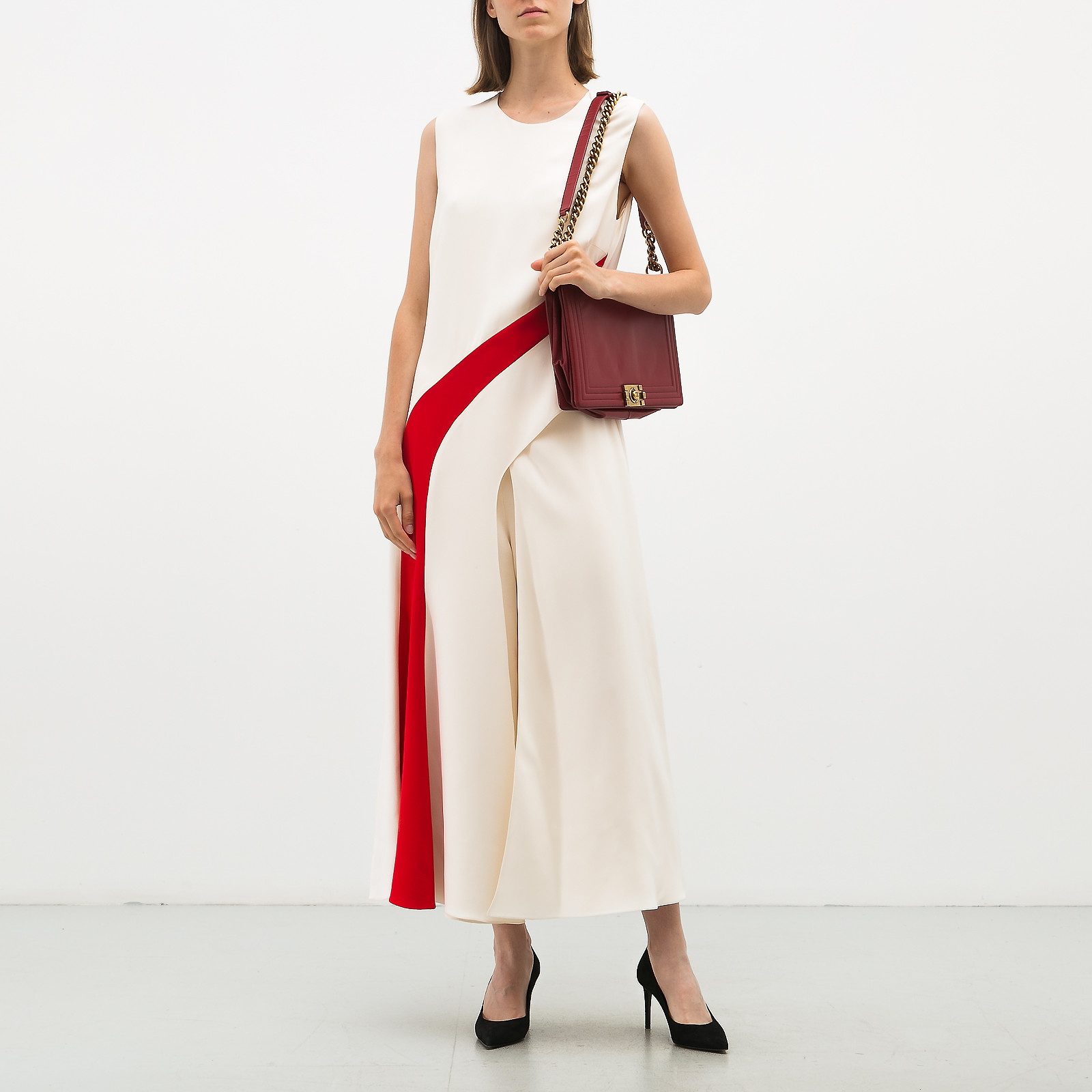 Комбинезон Ralph Lauren - купить оригинал в секонд-хенде SFS - 2