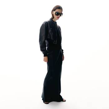 Юбка T by Alexander Wang