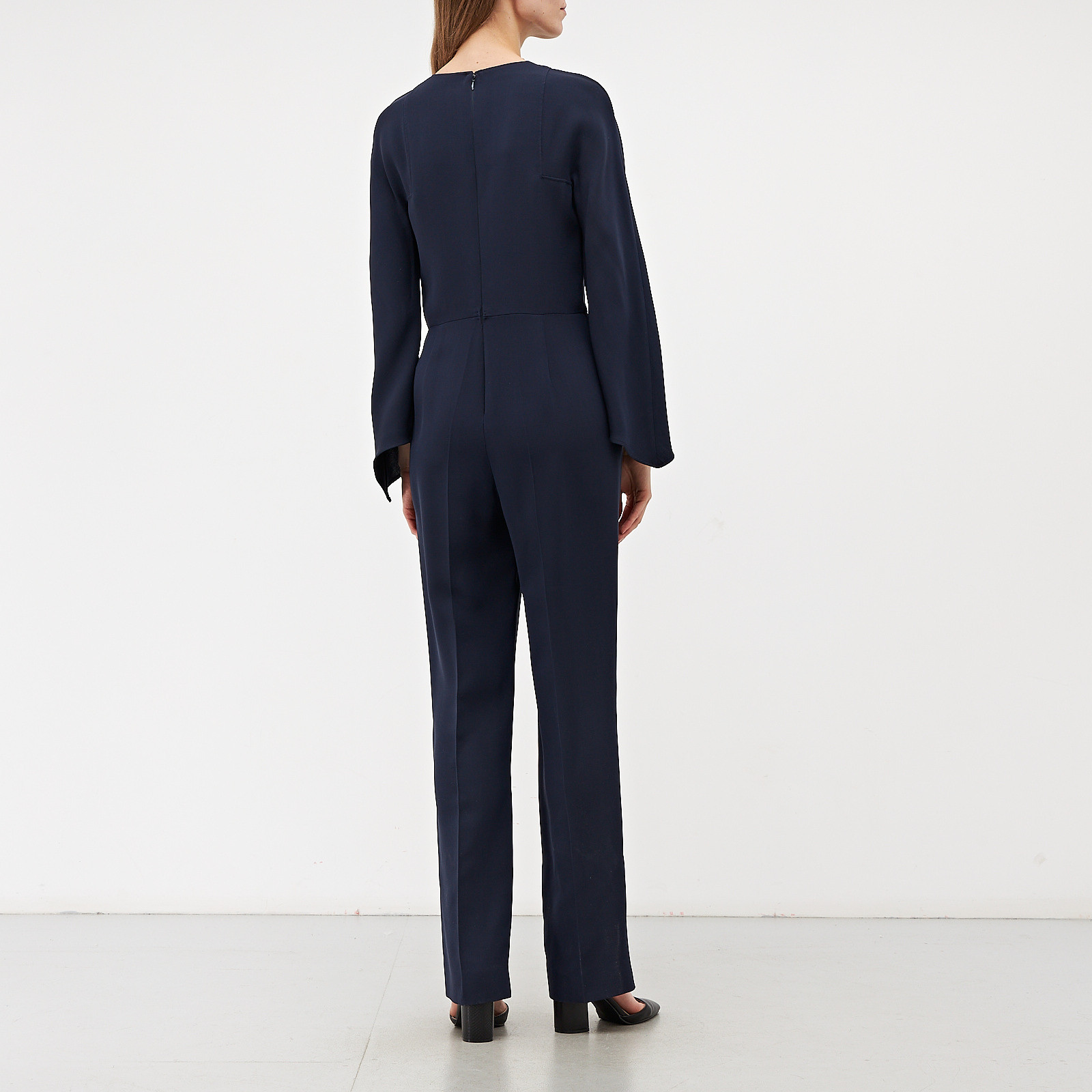 Комбинезон Valentino - купить оригинал в секонд-хенде SFS - 2