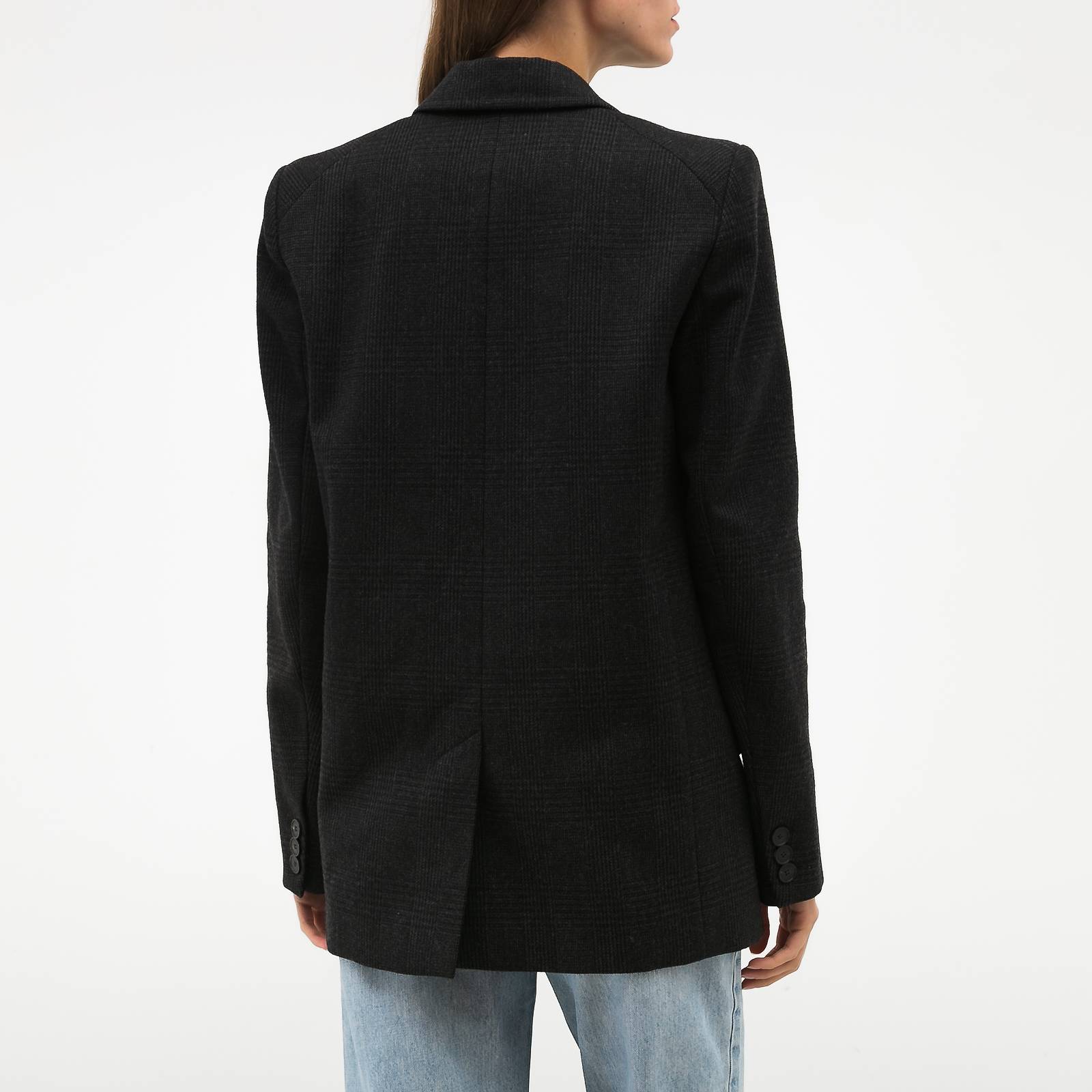 Пиджак Isabel Marant Etoile - купить оригинал в секонд-хенде SFS - 3