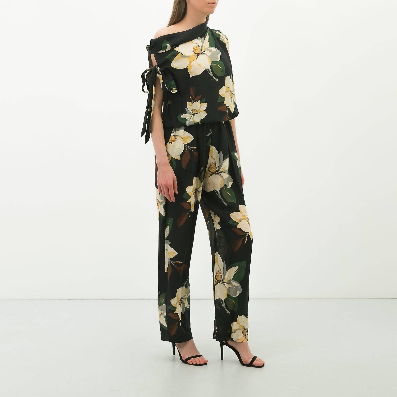 vivienne westwood jumpsuit