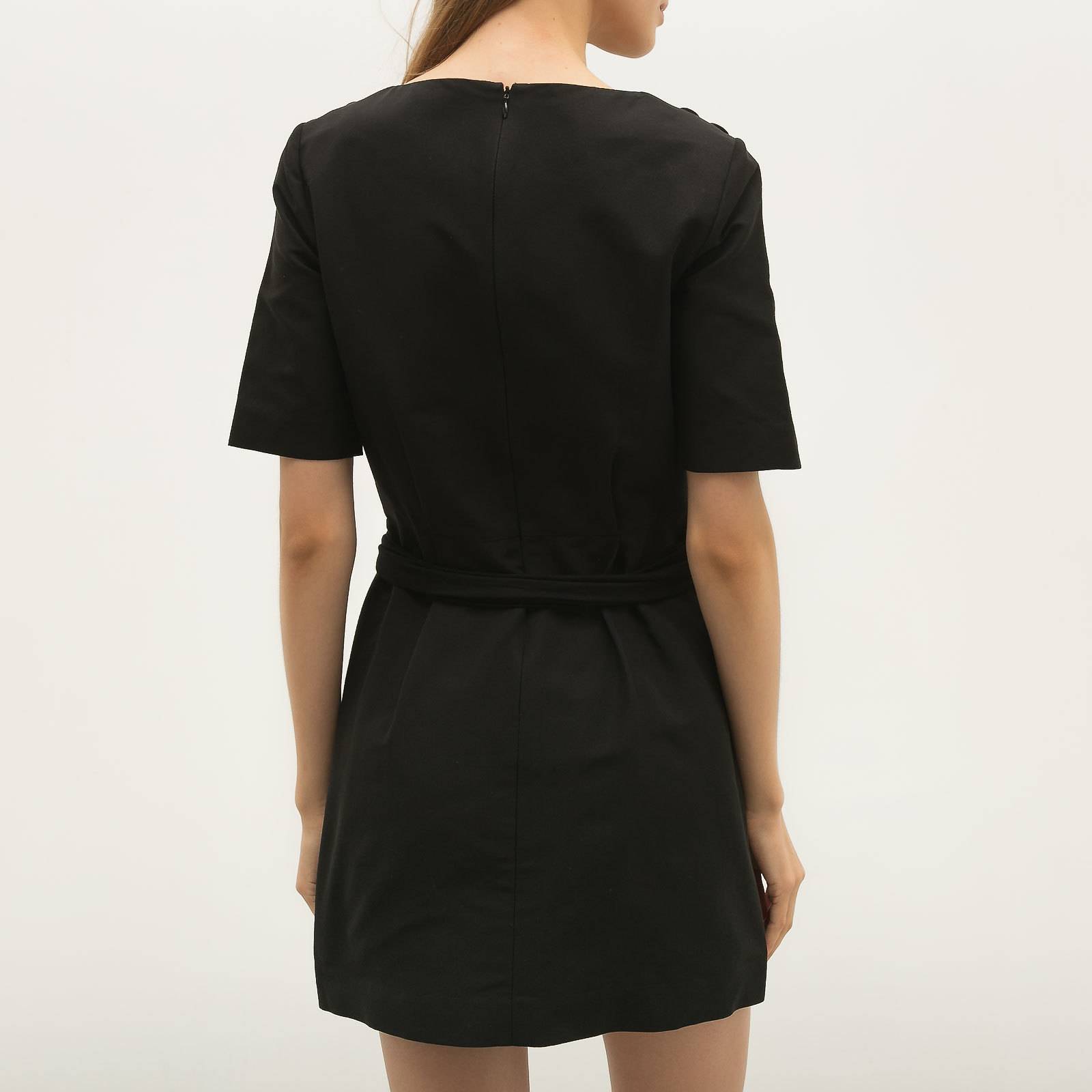 Платье 3.1 Phillip Lim - купить оригинал в секонд-хенде SFS - 3