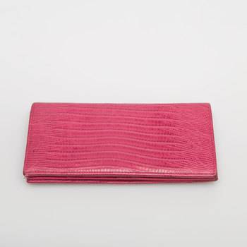 Кошелек Etro