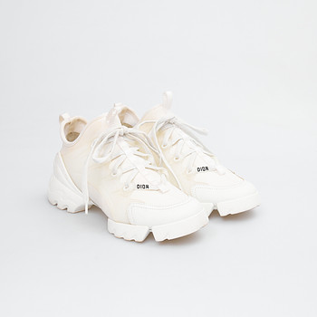 Кроссовки Christian Dior