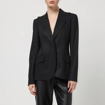 Пиджак Christian Dior