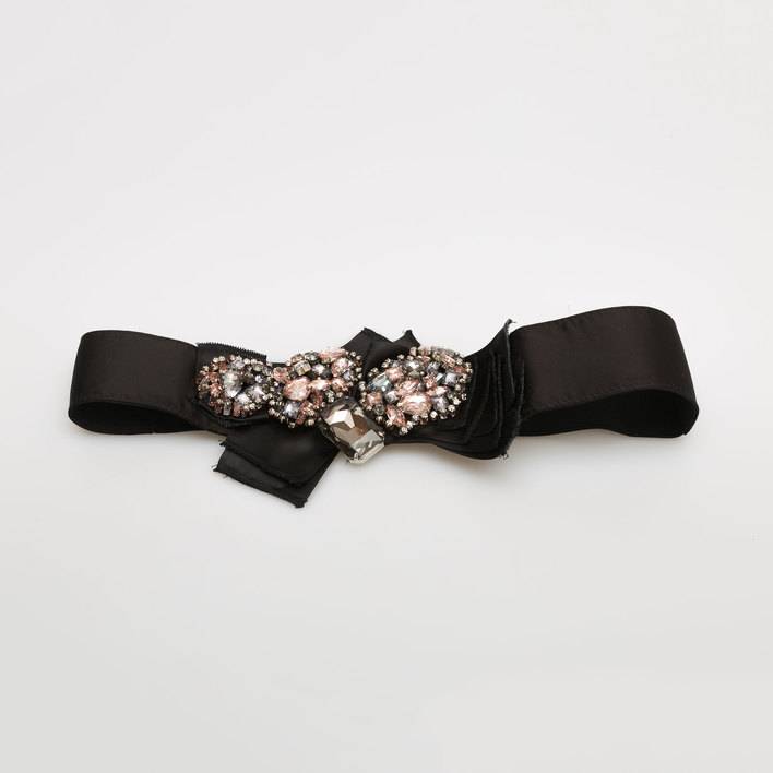 Пояс Lanvin