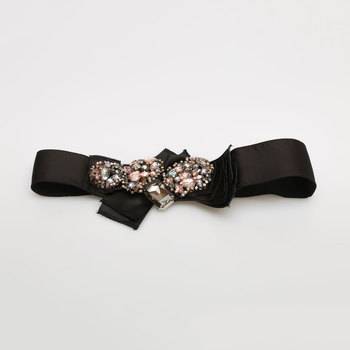 Пояс Lanvin