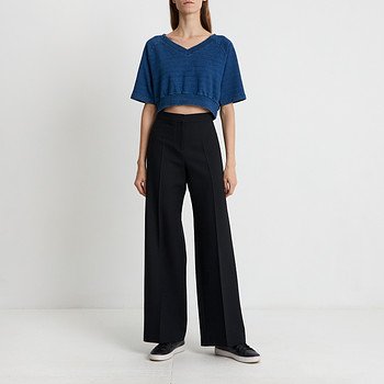 Свитшот MM6 Maison Margiela