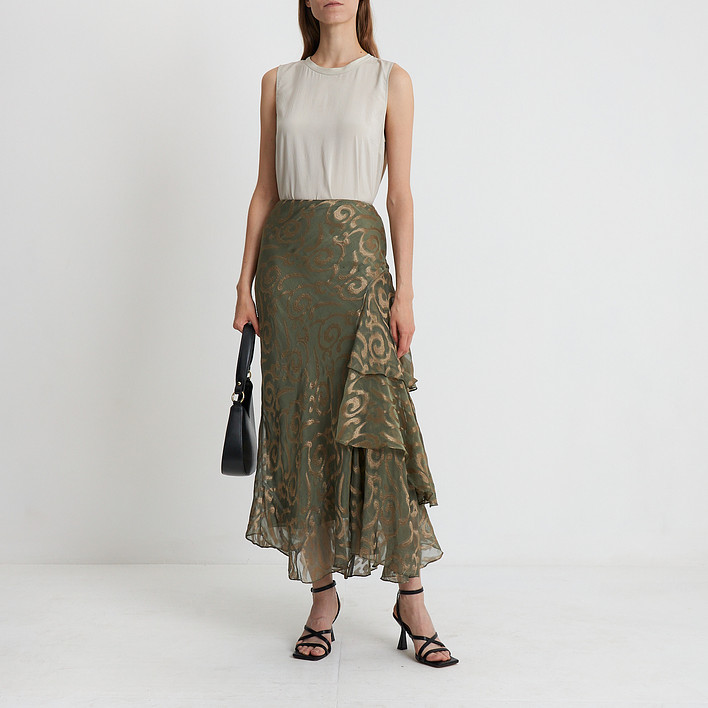 Юбка Ralph Lauren