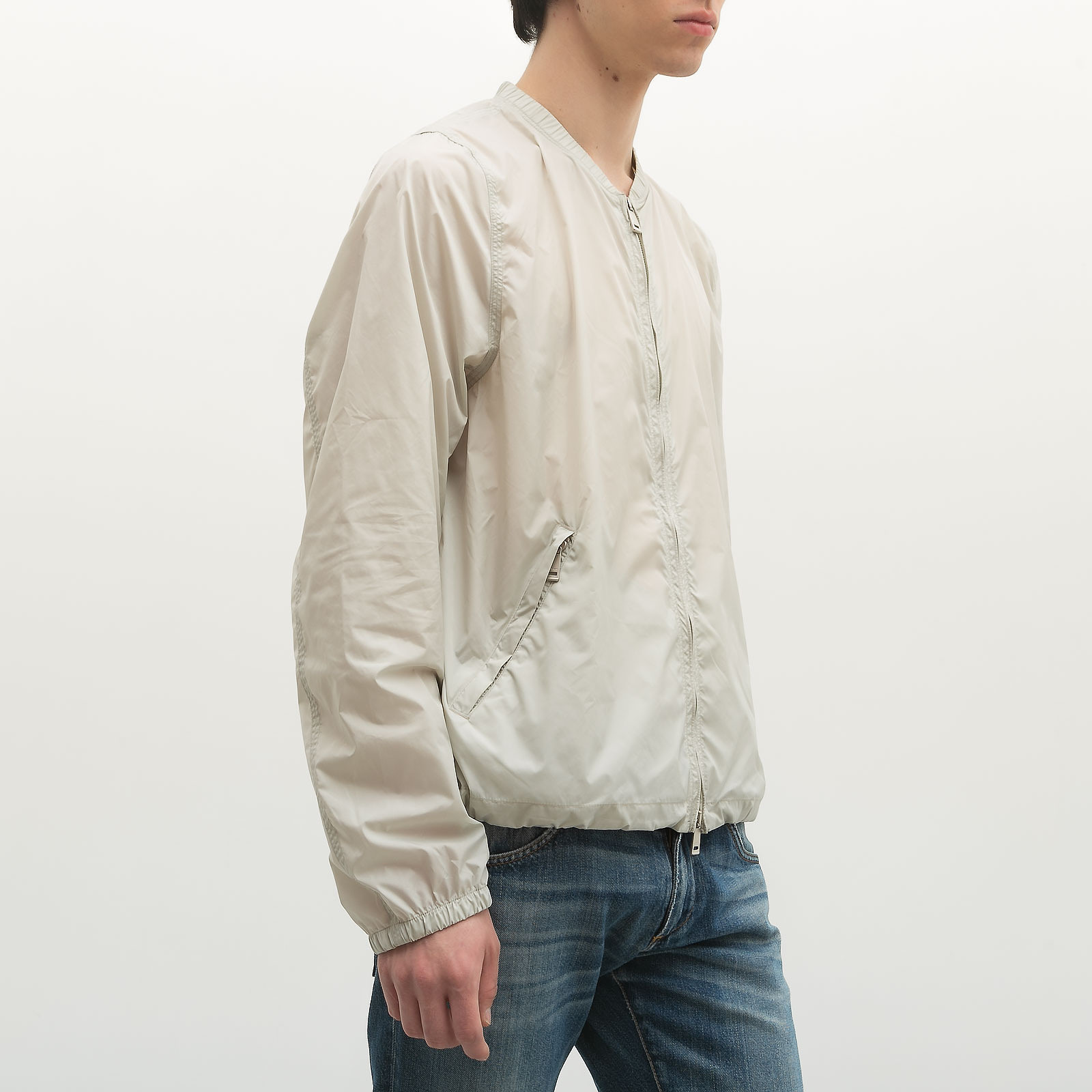 Куртка Jil Sander - купить оригинал в секонд-хенде SFS - 2