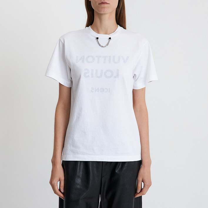 Футболка Louis Vuitton
