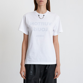 Футболка Louis Vuitton