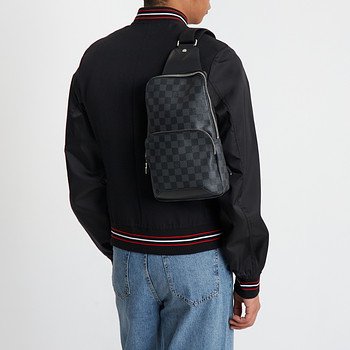 Сумка Louis Vuitton