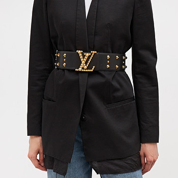 Ремень Louis Vuitton