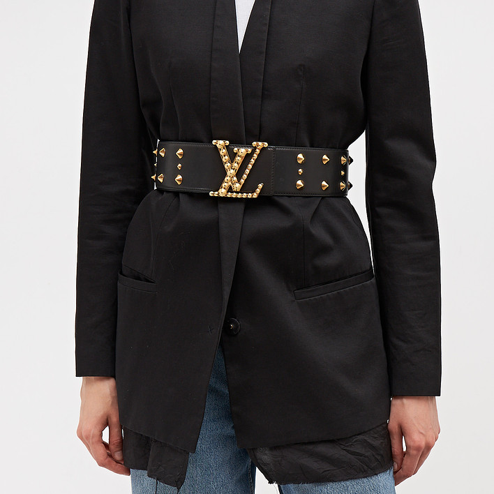 Ремень Louis Vuitton