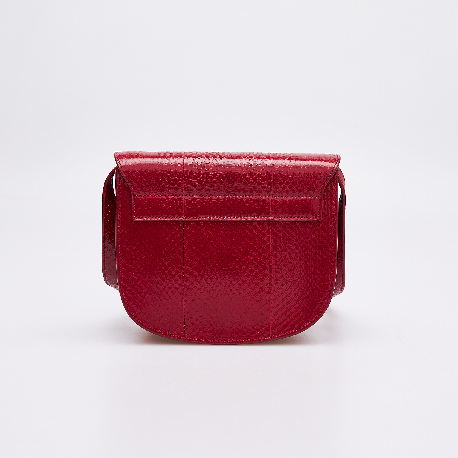 Сумка Saint Laurent - купить оригинал в секонд-хенде SFS - 4