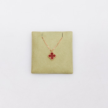 Подвеска Van Cleef & Arpels